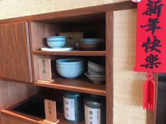 -阿嬷手作(南宁百盛印象城店)