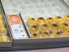 -稻香村(观前街店)