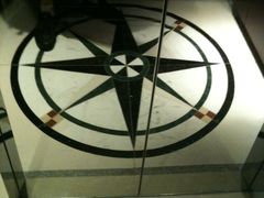 -苏苑饭店-中餐厅(长桥地区店)