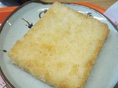 -早安山丘·豆浆油条(小木桥路店)