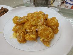 -普天和酒楼(天津之眼店)