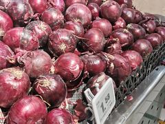 -物美超市(通州梨园店)