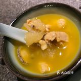 干饭人的一顿特别饭[礼花]