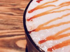 -杂咖zacup(领展中心城店)