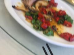 -启东小海鲜(庄先湾路1号店)