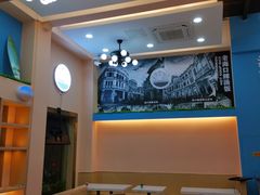 -陈记汤饭(水巷口店)
