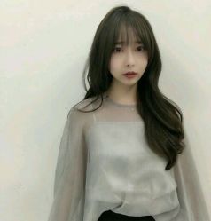点击看大图 -GIRL STYLE 烫发·染发沙龙