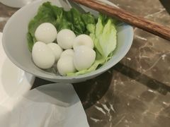 -刘一手重庆火锅(万达广场店)