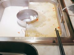 -新辣道鱼火锅(领展购物广场·中关村店)