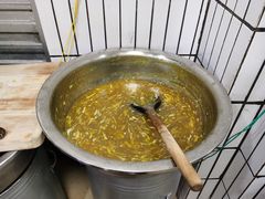 -清真·宏顺祥卤汁凉粉(大皮院店)