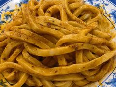 -西安贾三灌汤包·回坊小吃·清真炒菜(北院门总店)