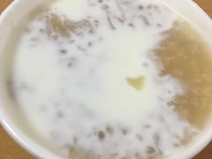 -嘉和一品粥(魏公村店)
