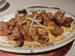 -顺鹅季·非遗烧鹅(六道口店)