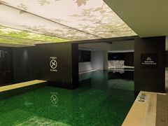 -郑州建业艾美酒店