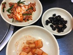 -莲洞本家