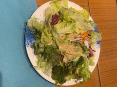 -亚龙湾希尔顿自助餐厅·海鲜·烧烤·沙滩BBQ·现场乐队