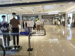 -新世界百货(顺义店)