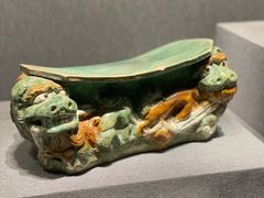 -南越王博物院