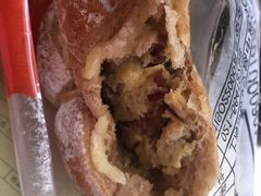 -光明牛奶棚(南泉店)