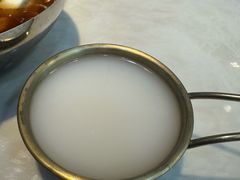 -屋里家延边朝鲜族冷面(梅林3店)