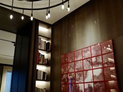 -北京三里屯CHAO酒店