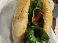 -必胜客(宁海西子国际店)