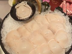 -協成海鮮火鍋(老店)