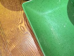 -芭缇沁园椰子鸡(中航紫金新天地店)