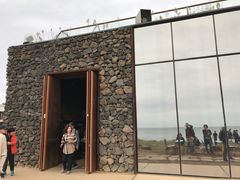 门面-Cafe Aewol Monsant