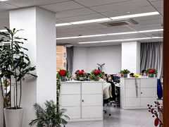 -中公教育考公考编(杨浦校区)