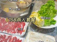 -潮发潮汕牛肉店(芳村店)