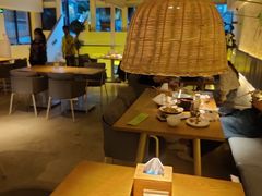 -苦尽酒馆·川菜(鼓楼店)