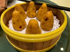 -卫鼎轩·曹公馆(鼓楼店)