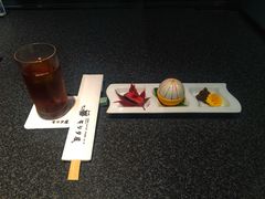-モリタ屋(JR京都伊势丹店)