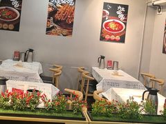 -成都瓜串串(华强北店)