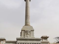 -天津意大利风情旅游区