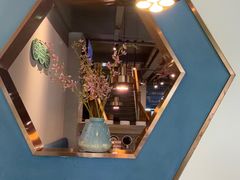 -南海底小海鲜·湘菜(鲁巷吴家湾店)