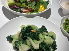 -四季民福烤鸭店(前门大栅栏店)