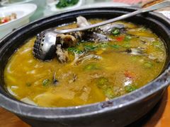 -乐和餐饮(活力源店)