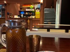 -那拉提之疆·新疆菜(美院店)