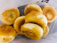 -紫光园清真北京小吃(银村街店)