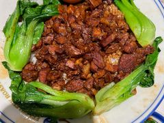 -肥小福·烧鹅专门店(环宇荟店)