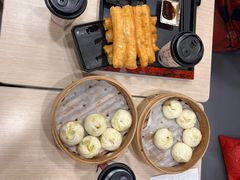 -永和大王(宜山店)