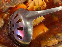 -鑫皇朝酒店(建设一路店)