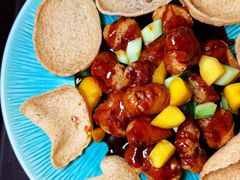 -六婶西关小厨(光塔路店)