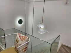 -GOOD好事咖啡(会展城店)