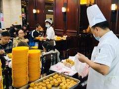 -毛华美食(清扬路店)