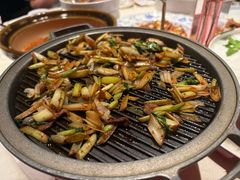 -成都仁和新城购物中心