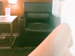 -虹桥机场V2贵宾休息室