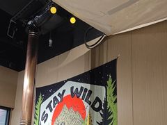 -熊大·鲜烤黄牛肉(五山店)